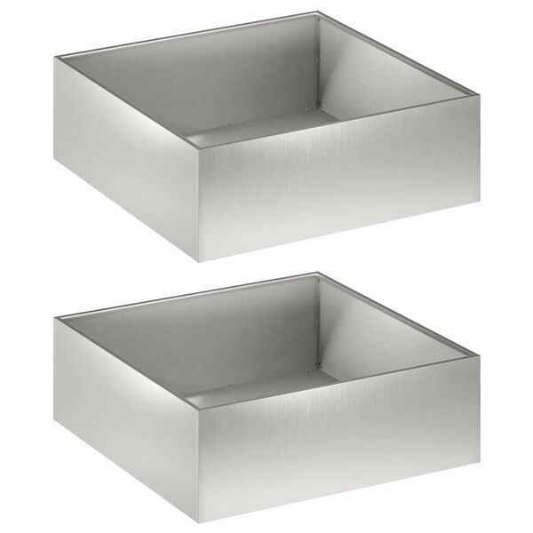 Productafbeelding 1 van 8