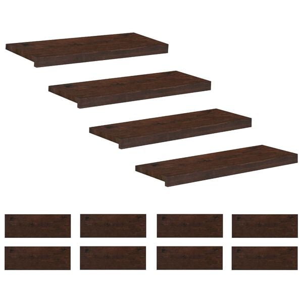 Productafbeelding 1 van 8