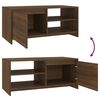 Miniatuurafbeelding van het product 8 van 9