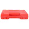 Miniatuurafbeelding van het product 3 van 9