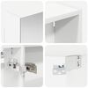 Miniatuurafbeelding van het product 10 van 12