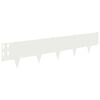 Miniatuurafbeelding van het product 6 van 9