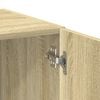 Miniatuurafbeelding van het product 9 van 14