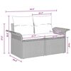 Miniatuurafbeelding van het product 17 van 18