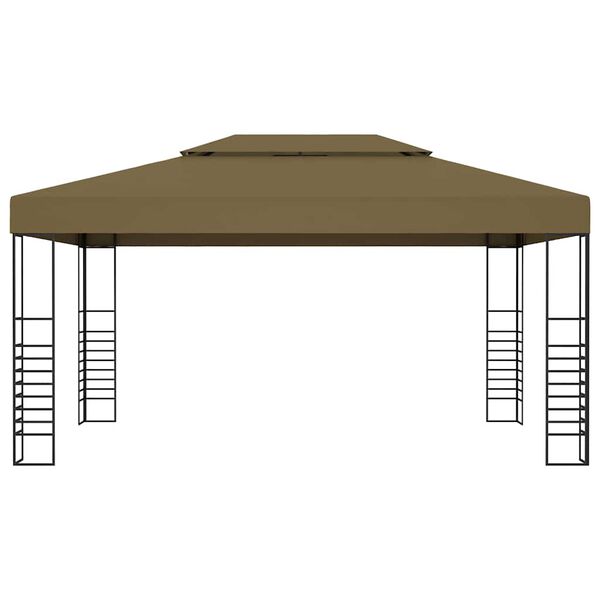 Productafbeelding 2 van 6