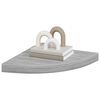 Miniatuurafbeelding van het product 4 van 9