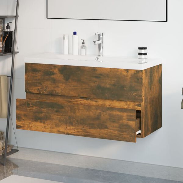 Productafbeelding 4 van 7