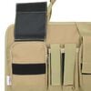 Miniatuurafbeelding van het product 5 van 7