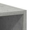 Miniatuurafbeelding van het product 7 van 10