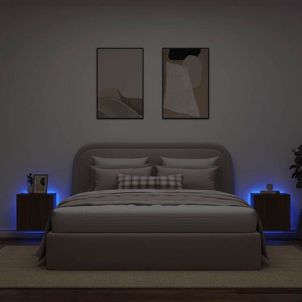 Productafbeelding 3 van 19