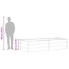 Miniatuurafbeelding van het product 8 van 8