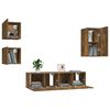 Miniatuurafbeelding van het product 4 van 6