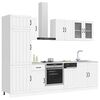 Miniatuurafbeelding van het product 3 van 24