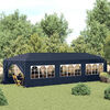 Miniatuurafbeelding van het product 2 van 11
