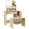 Miniatuurafbeelding van het product 4 van 11