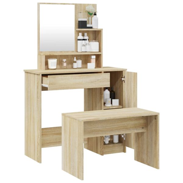 Productafbeelding 4 van 11