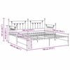Miniatuurafbeelding van het product 12 van 15