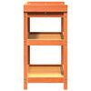 Miniatuurafbeelding van het product 6 van 10