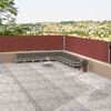 Miniatuurafbeelding van het product 2 van 8
