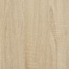 Miniatuurafbeelding van het product 11 van 12