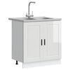 Miniatuurafbeelding van het product 3 van 8