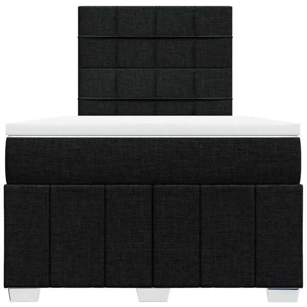 Productafbeelding 4 van 14