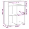 Miniatuurafbeelding van het product 9 van 9
