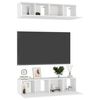 Miniatuurafbeelding van het product 3 van 8
