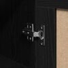 Miniatuurafbeelding van het product 4 van 6