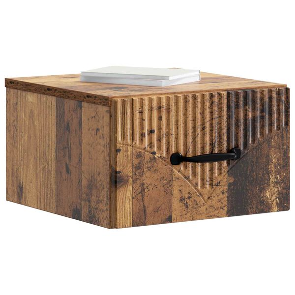 Productafbeelding 2 van 8