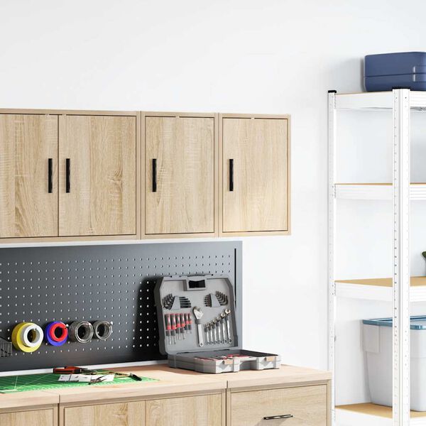 Productafbeelding 3 van 13