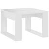 Miniatuurafbeelding van het product 2 van 8