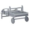 Miniatuurafbeelding van het product 9 van 15