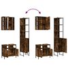 Miniatuurafbeelding van het product 9 van 14