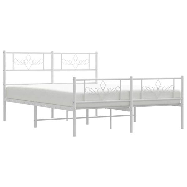 Productafbeelding 4 van 9