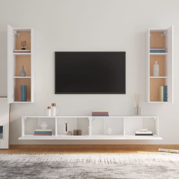 Productafbeelding 3 van 14