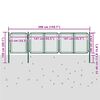 Miniatuurafbeelding van het product 5 van 5