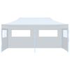 Miniatuurafbeelding van het product 2 van 8