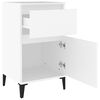 Miniatuurafbeelding van het product 5 van 12