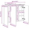 Miniatuurafbeelding van het product 13 van 13