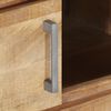 Miniatuurafbeelding van het product 6 van 12