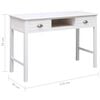 Miniatuurafbeelding van het product 9 van 9