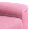 Miniatuurafbeelding van het product 5 van 9