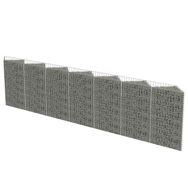 Productafbeelding 1 van 8