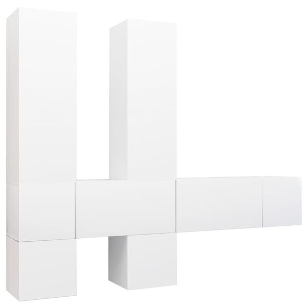 Productafbeelding 2 van 9