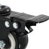 Miniatuurafbeelding van het product 8 van 8