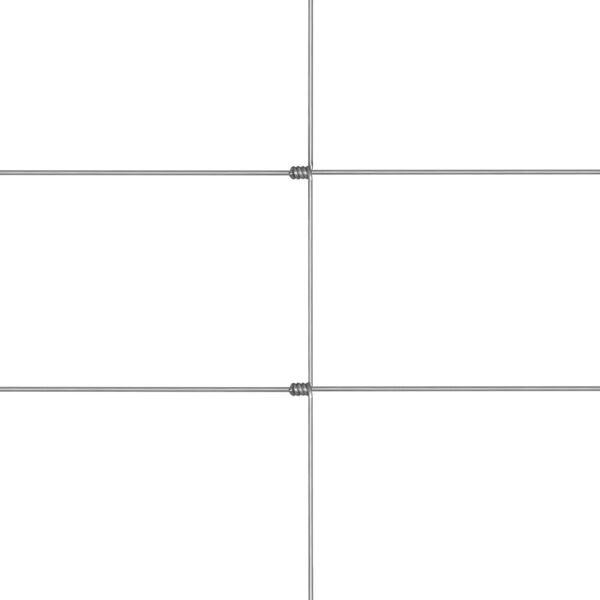 Productafbeelding 4 van 5