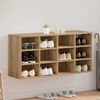 Miniatuurafbeelding van het product 2 van 12