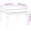 Miniatuurafbeelding van het product 7 van 8