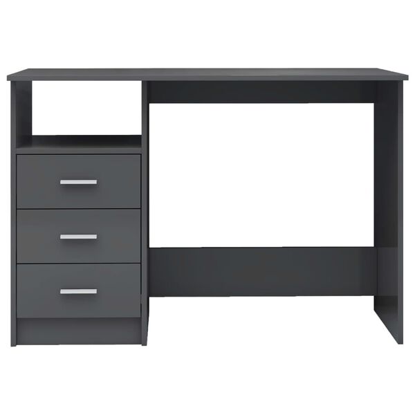 Productafbeelding 4 van 6